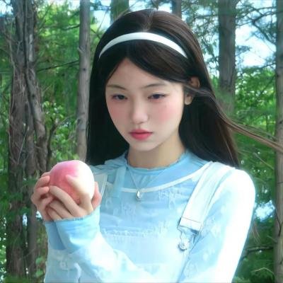 离婚后她名动商界