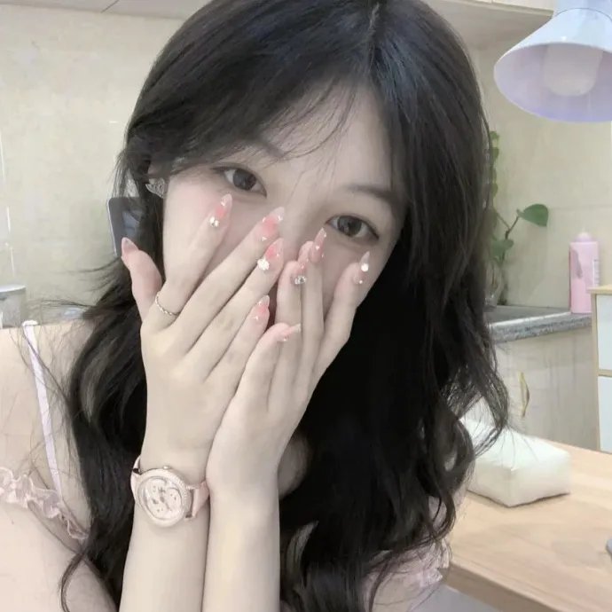 毒海狂涛：鱼尾村离奇事件