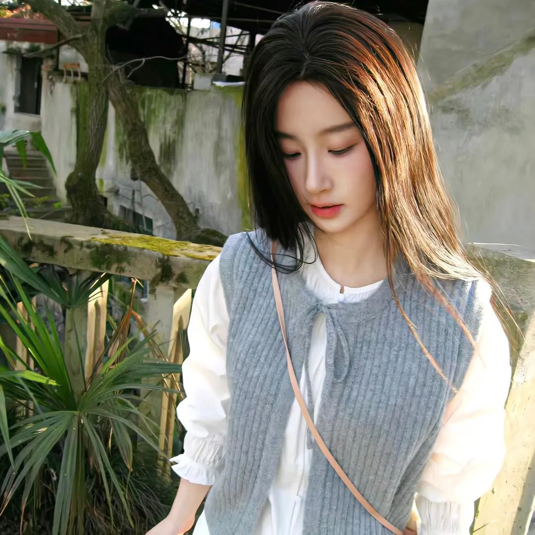 打卡吧！吃货团