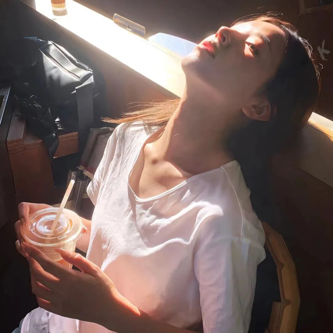 克里斯托夫案件