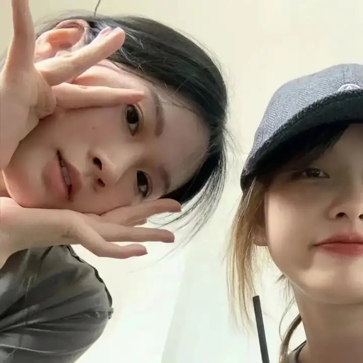 飞越珠穆玛朗峰