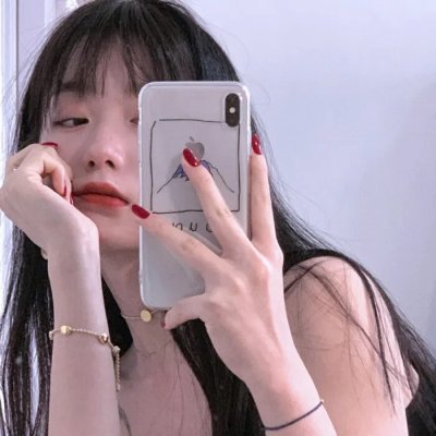 又酷又有点冒失的男孩子们