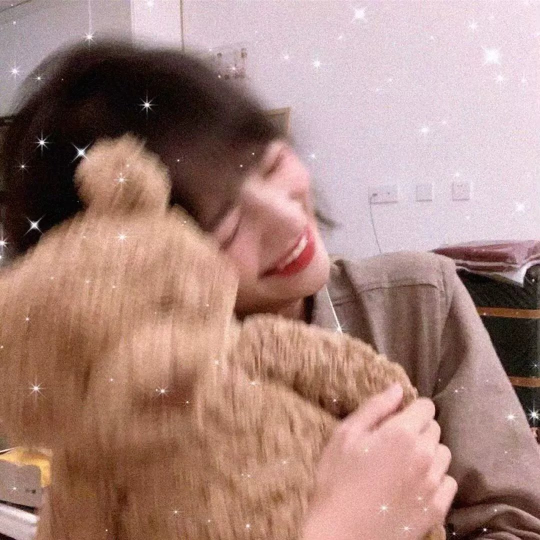 鬣狗式生存日版