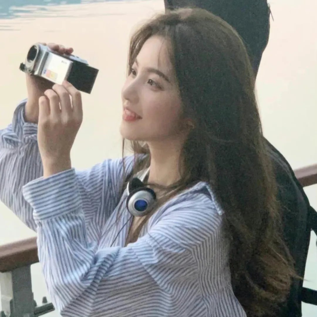 他们想让我离开