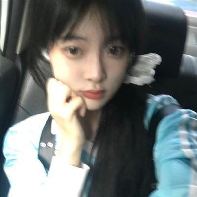 山村极品小神农