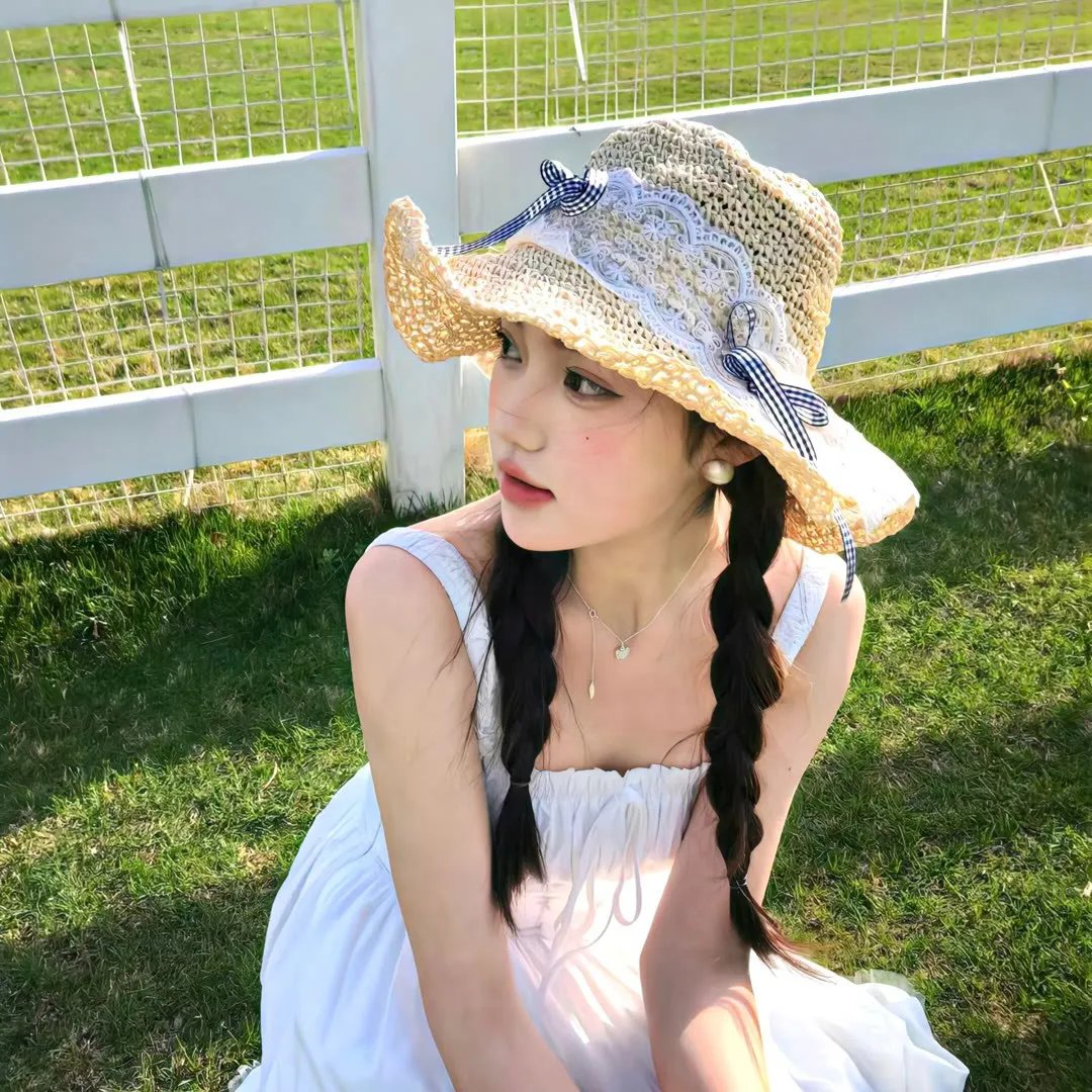 老广的味道第四季